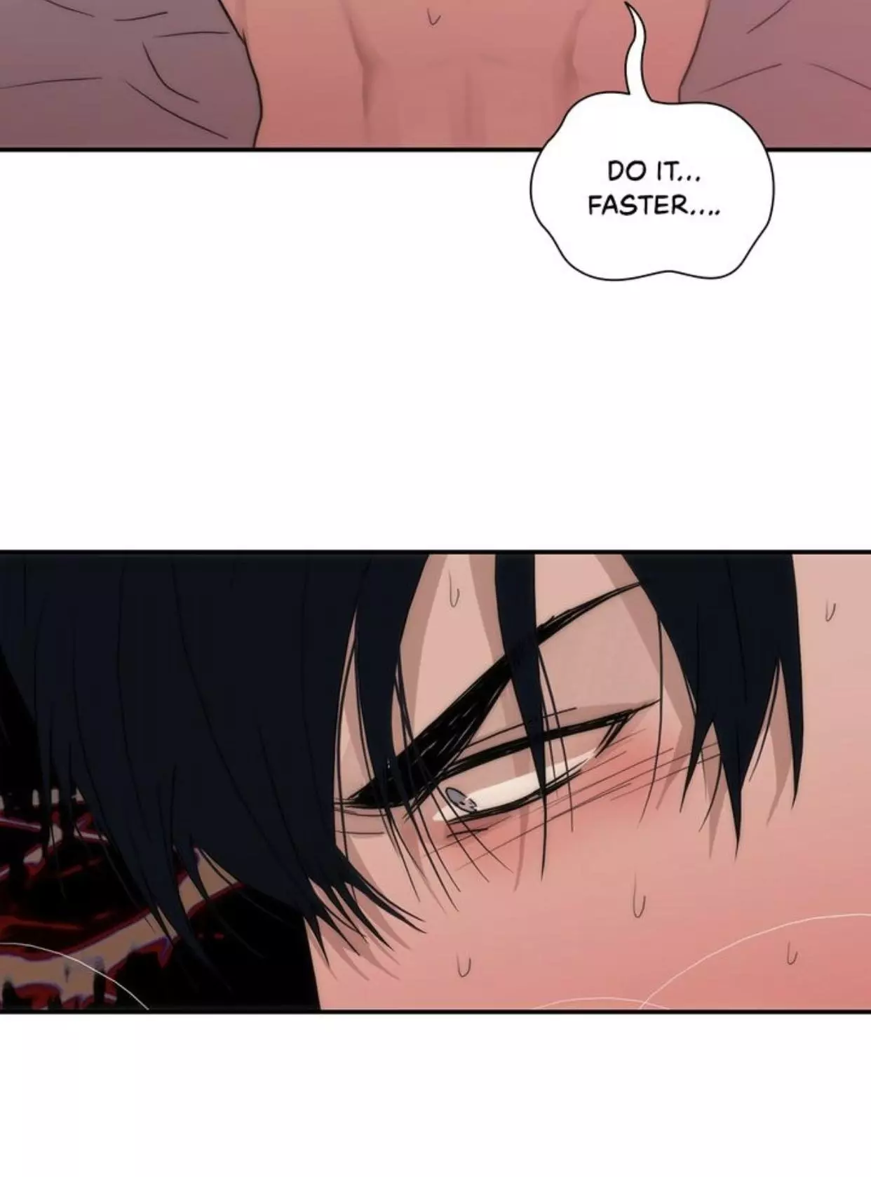Manga page 71