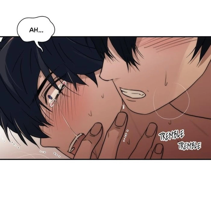Manga page 42
