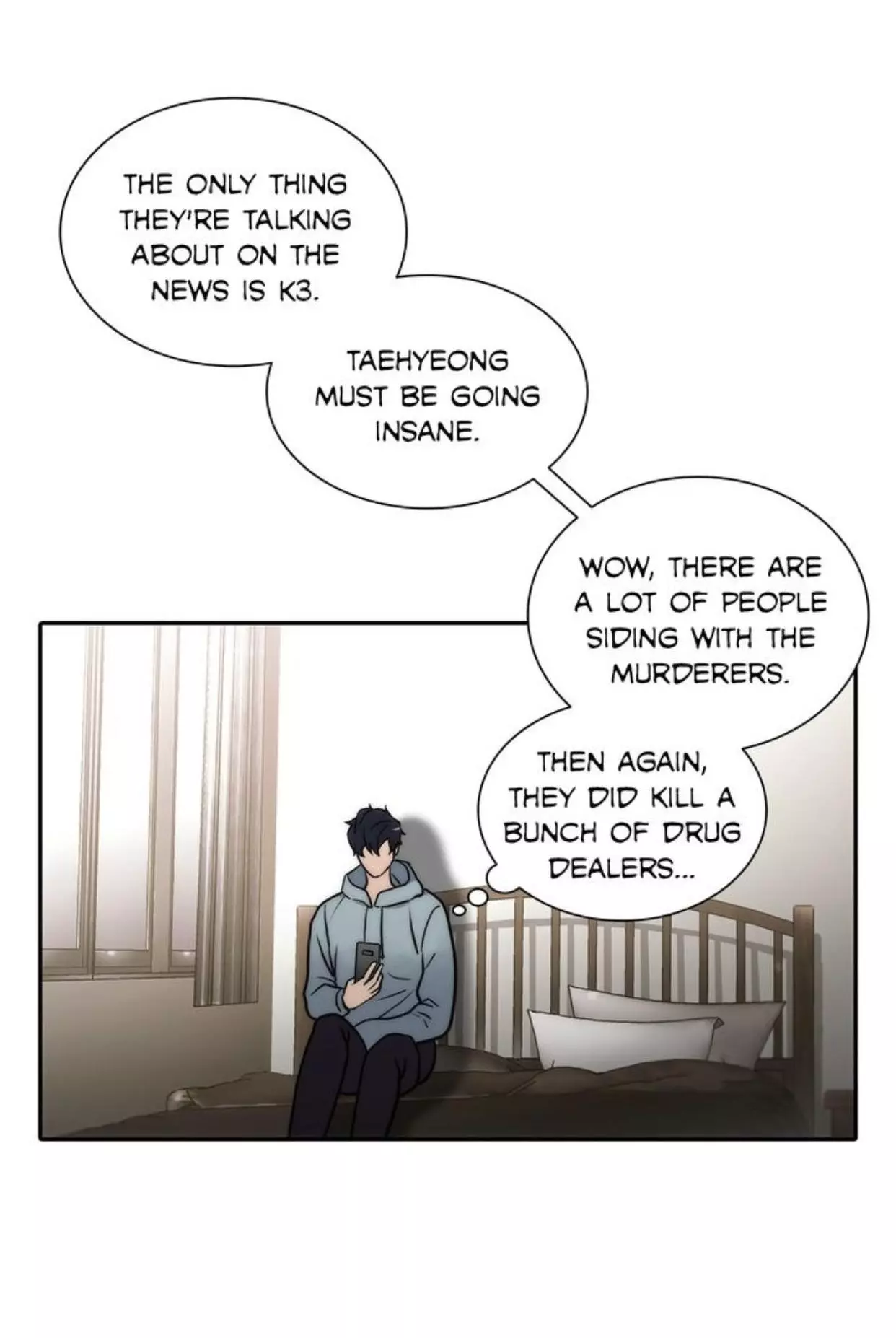 Manga page 29