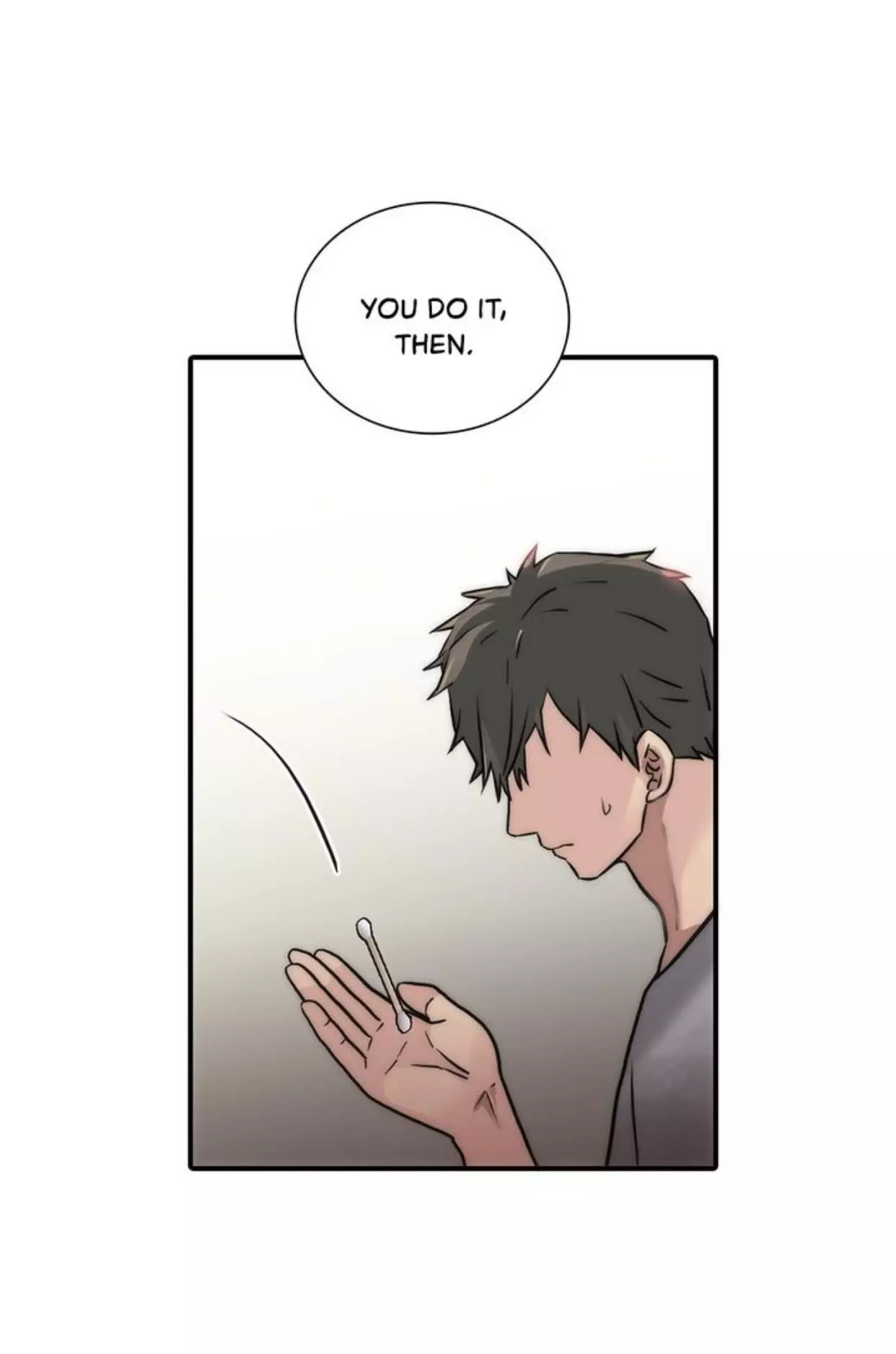 Manga page 54