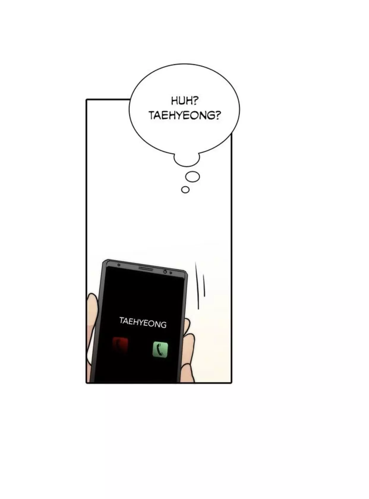 Manga page 60