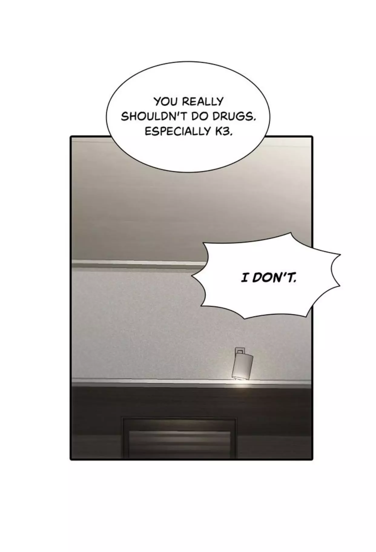 Manga page 26