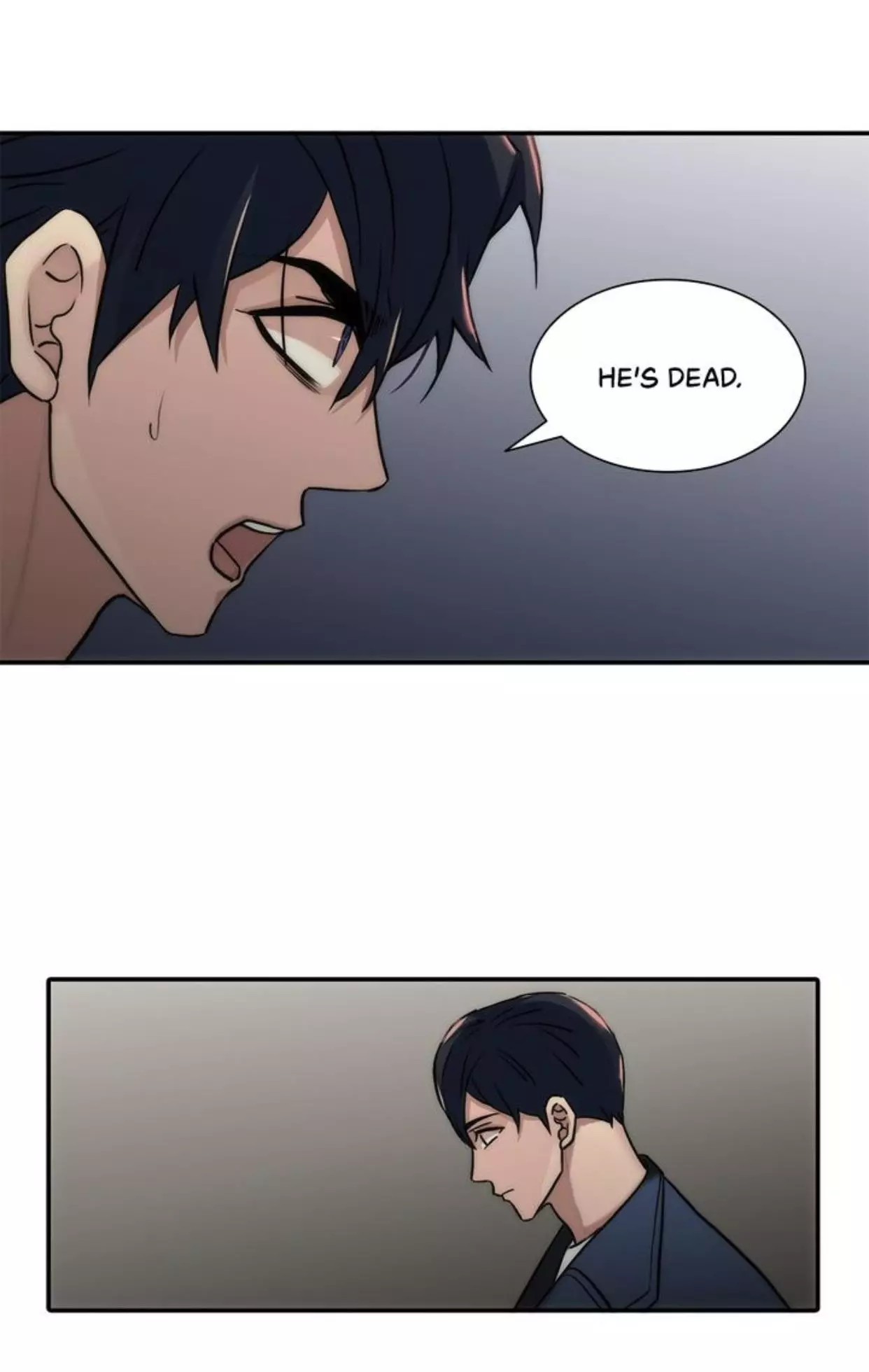 Manga page 29