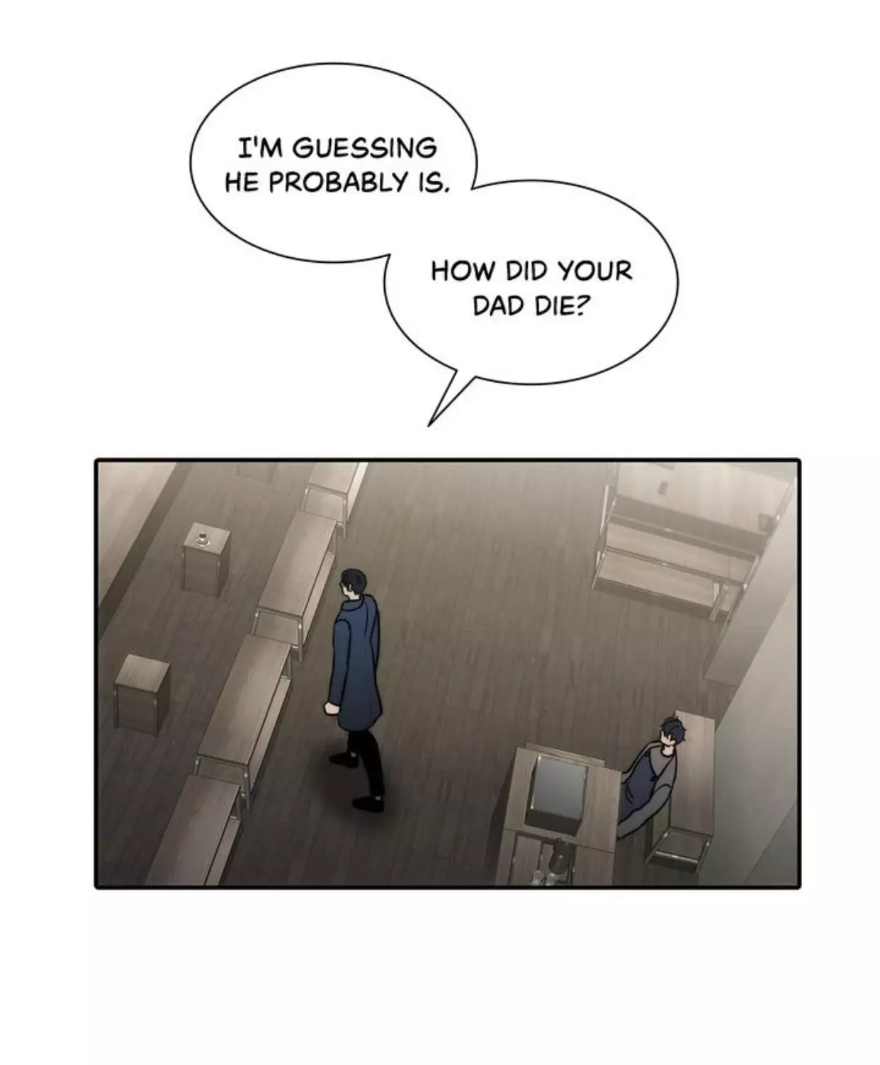 Manga page 32