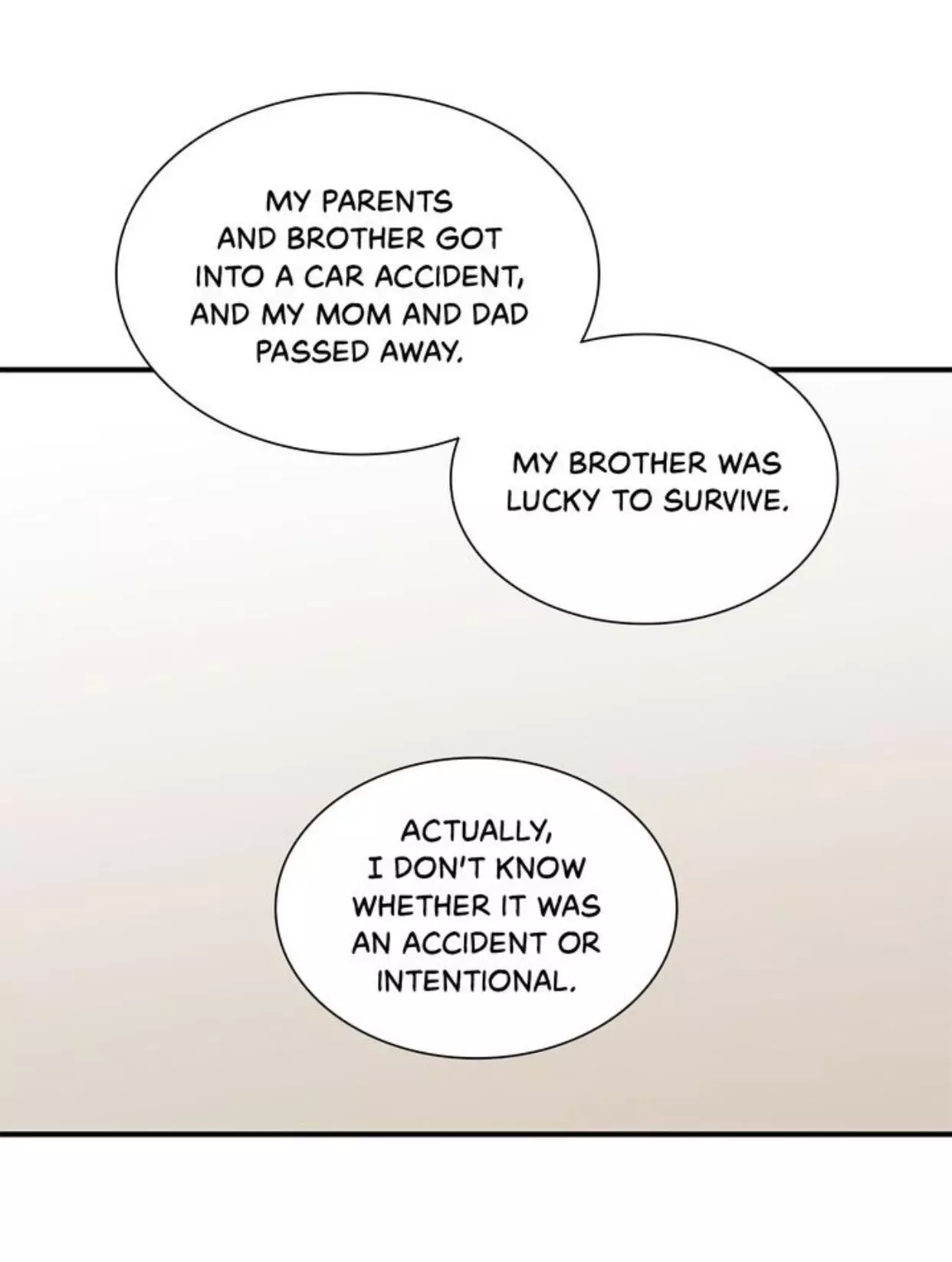 Manga page 34
