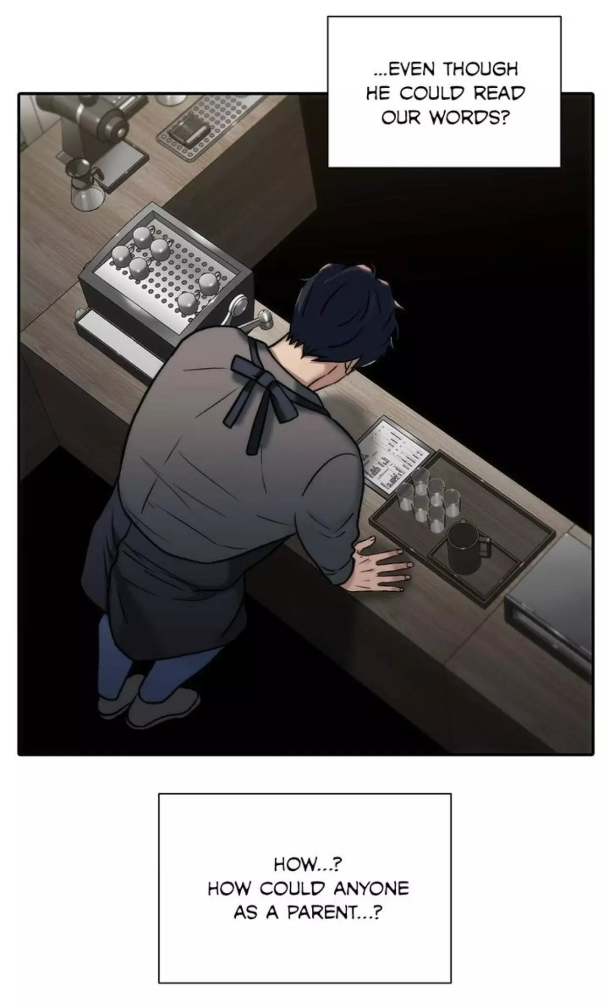 Manga page 43