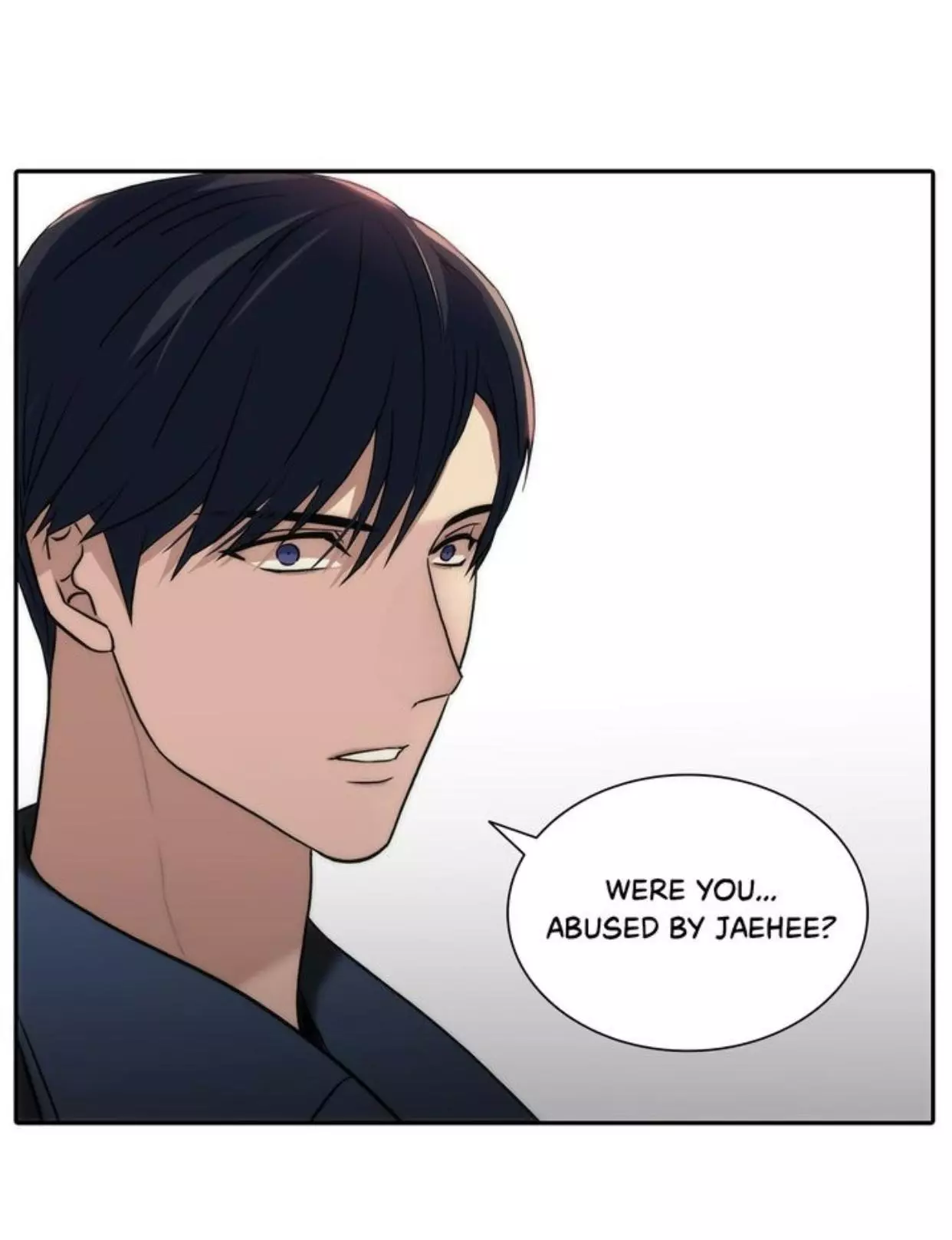 Manga page 44