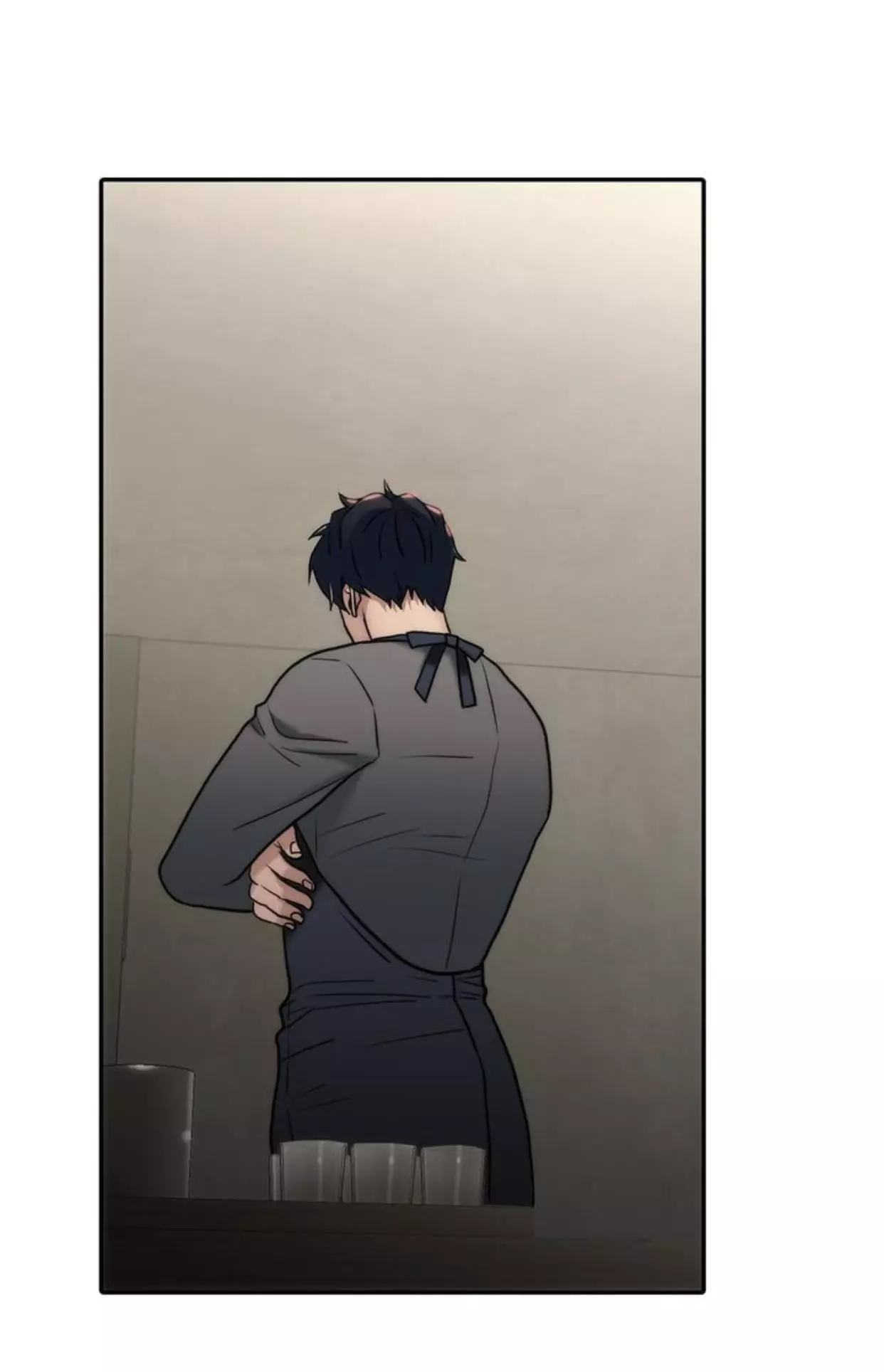 Manga page 52