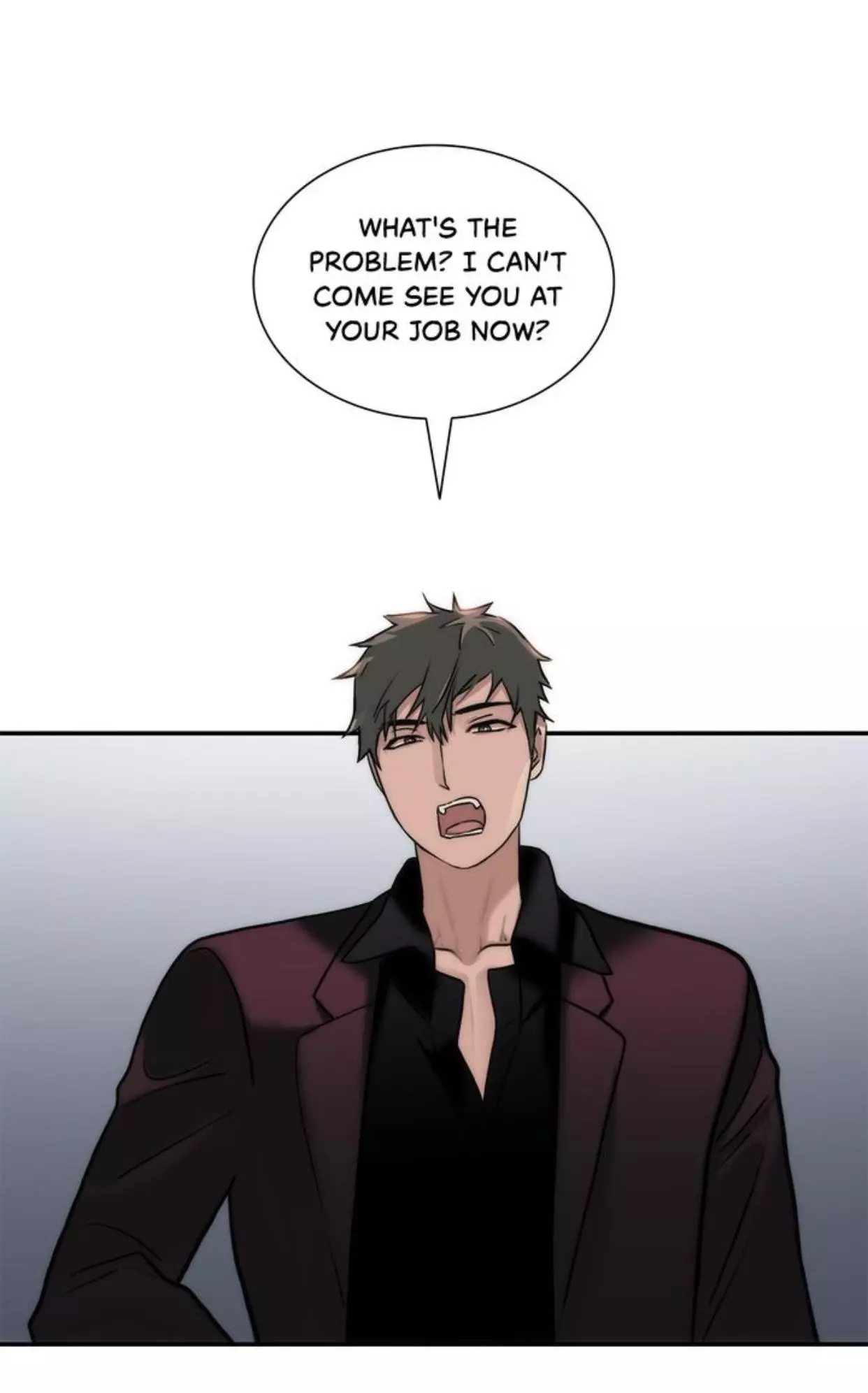 Manga page 55