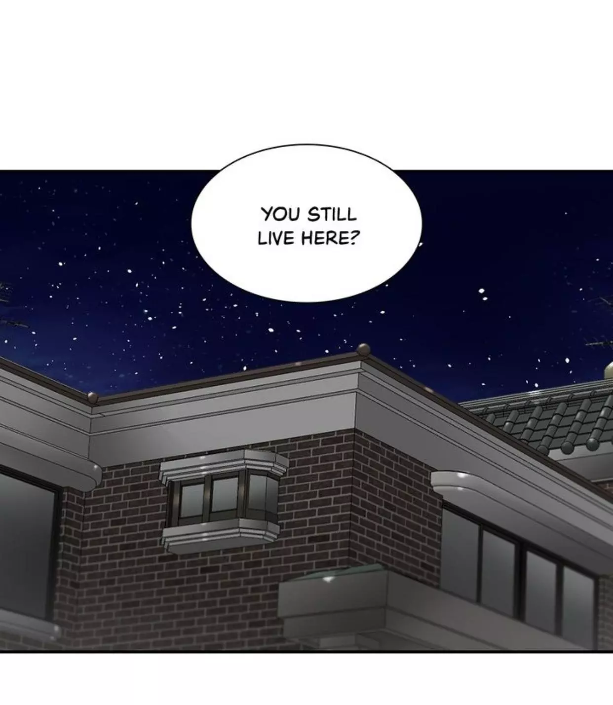 Manga page 70