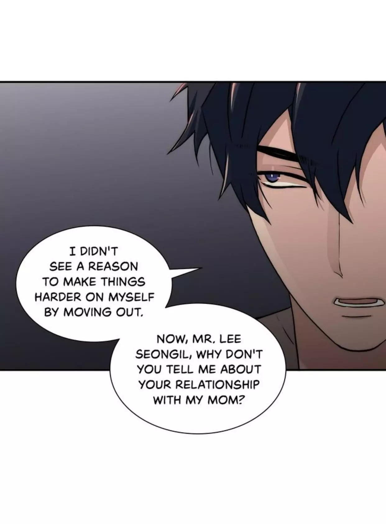 Manga page 75