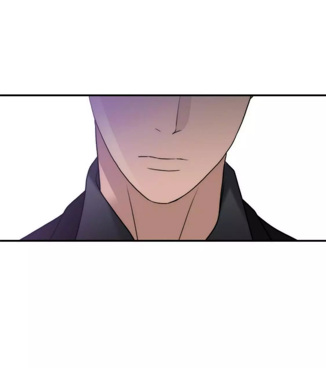 Manga page 40