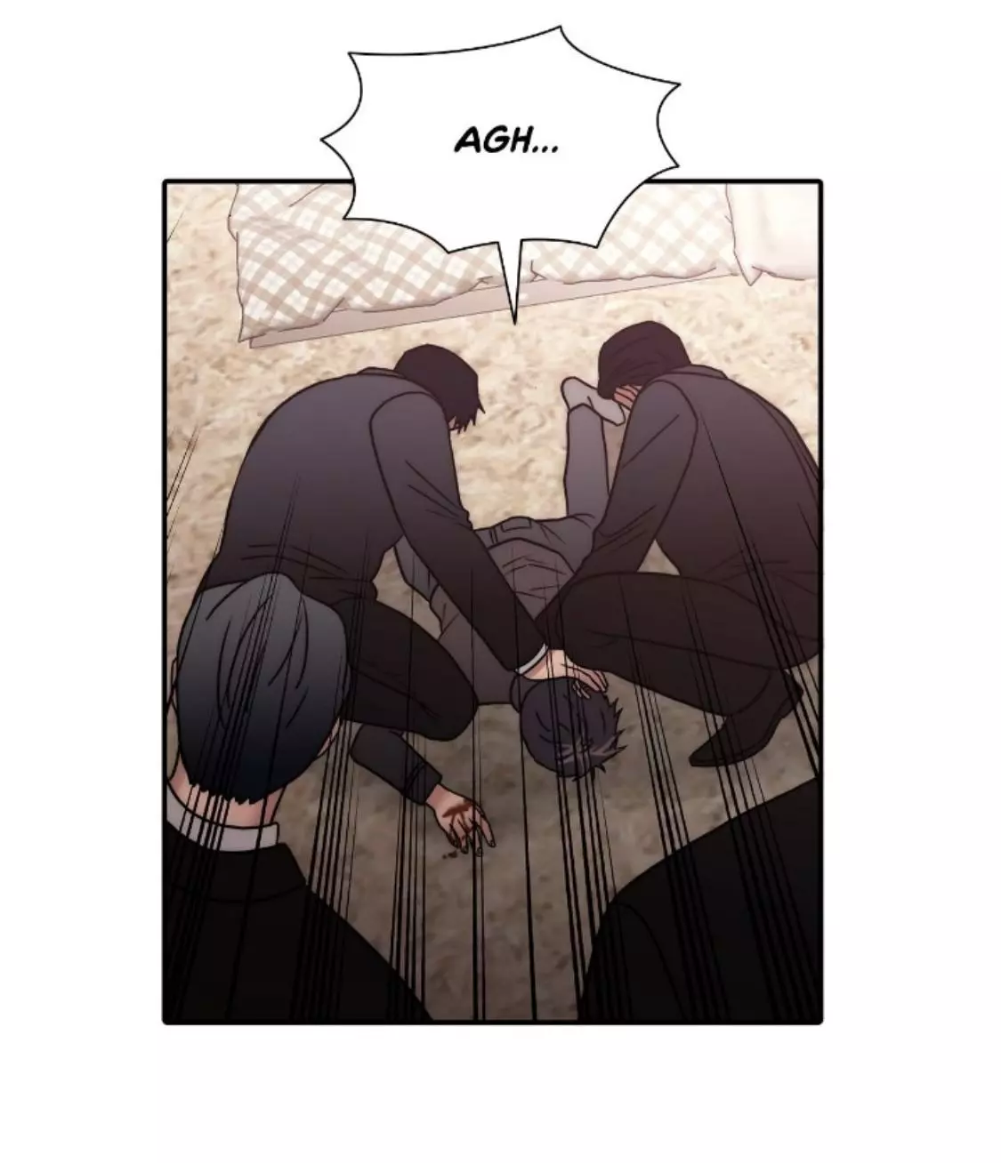 Manga page 48