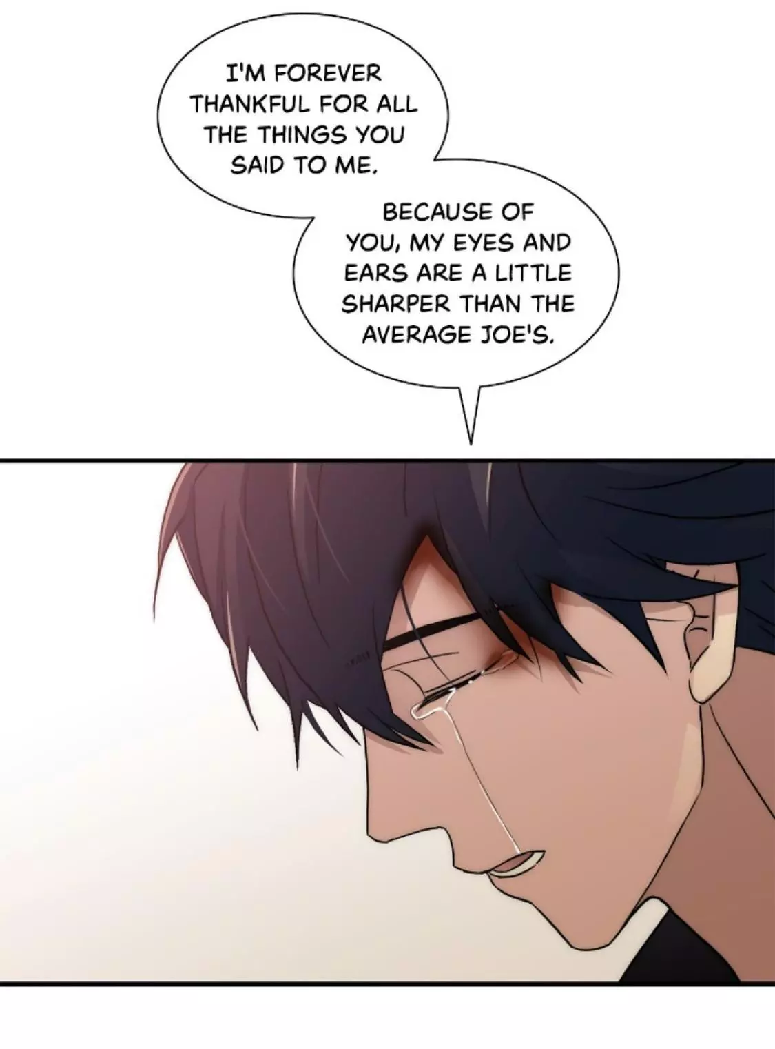 Manga page 63