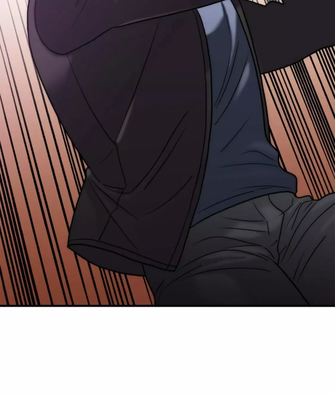 Manga page 36