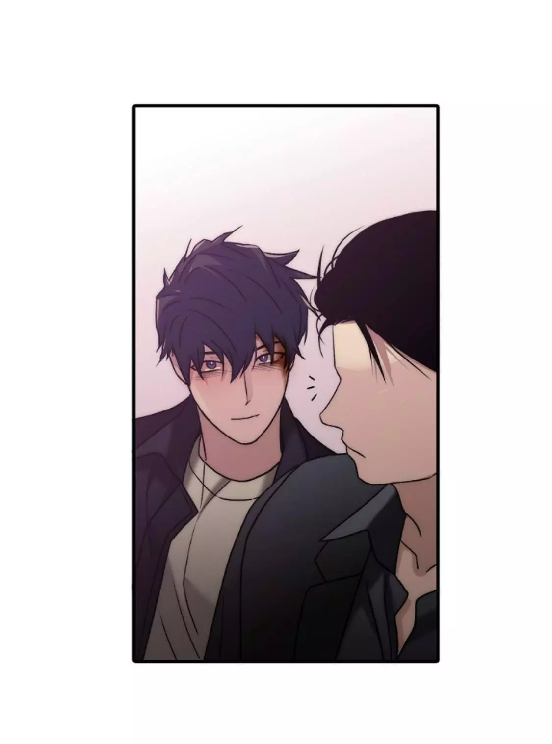Manga page 69