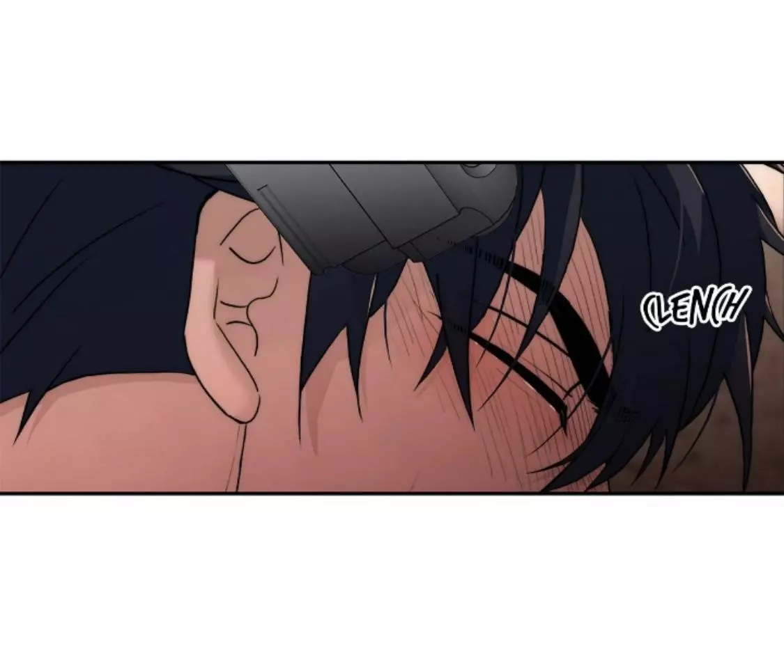 Manga page 29