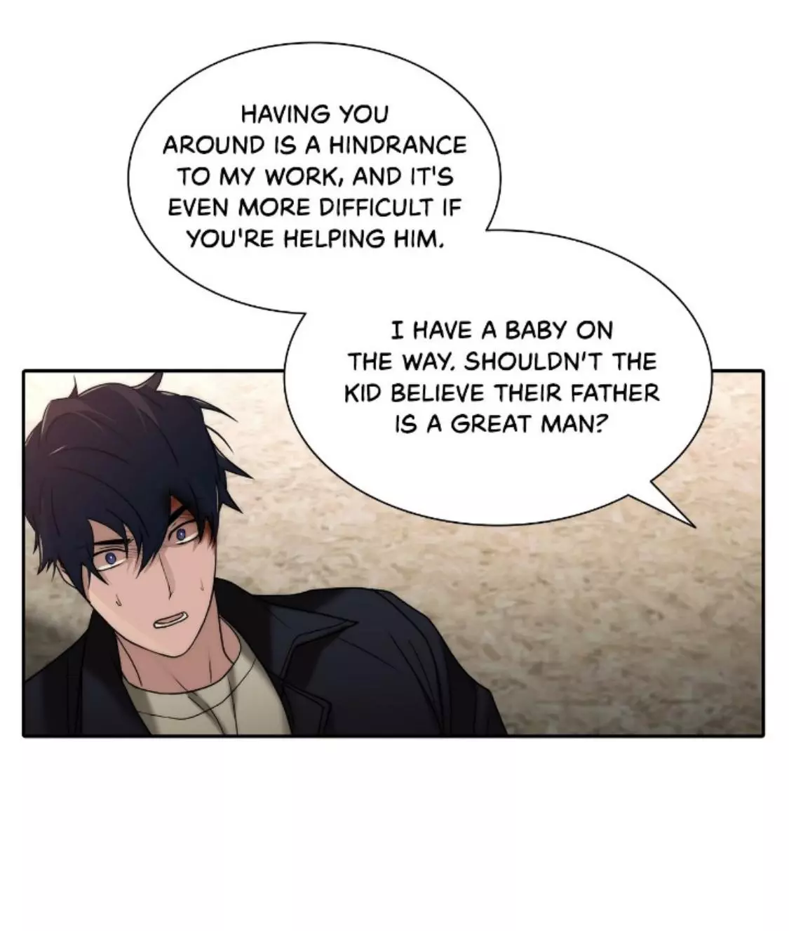 Manga page 20