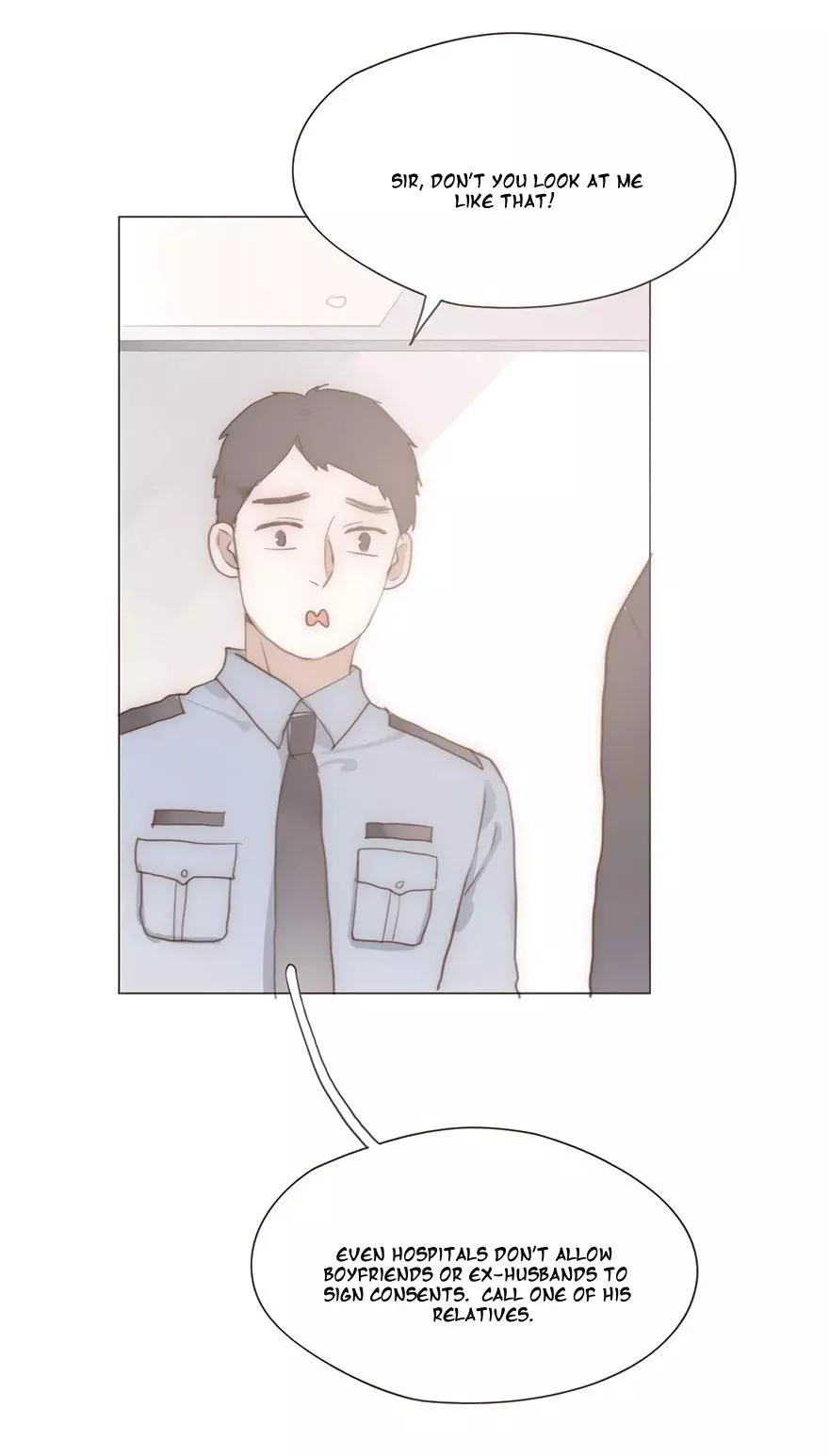 Manga page 44