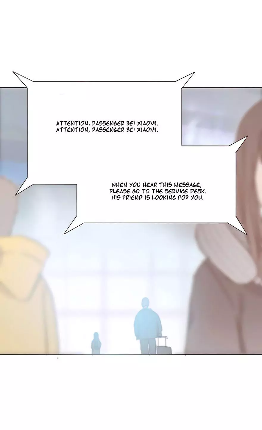 Manga page 58