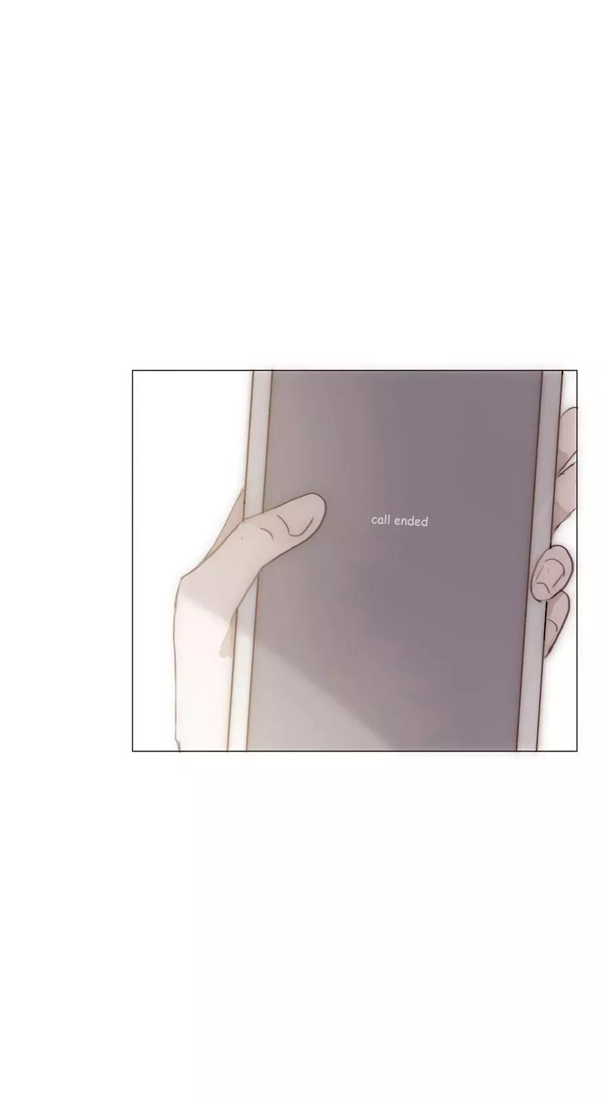Manga page 35