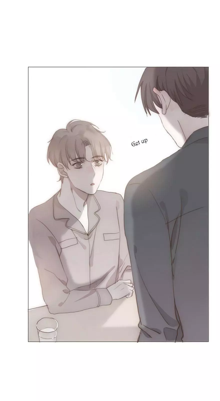Manga page 49