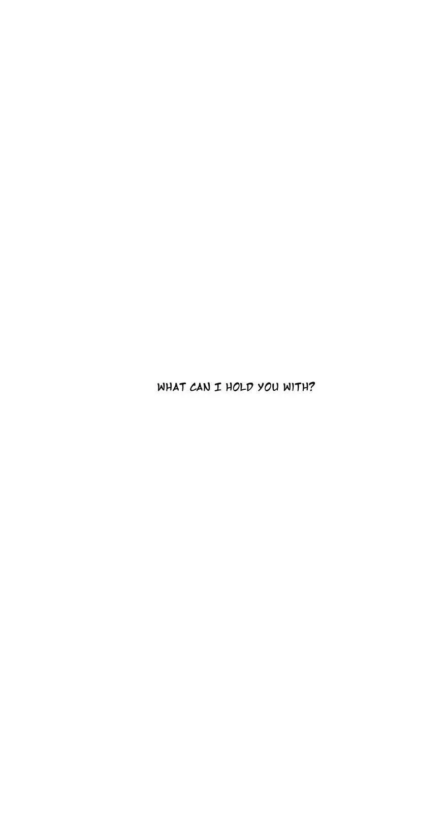 Manga page 57