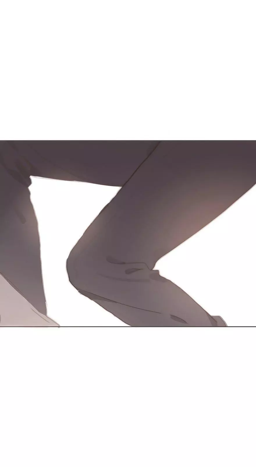 Manga page 51