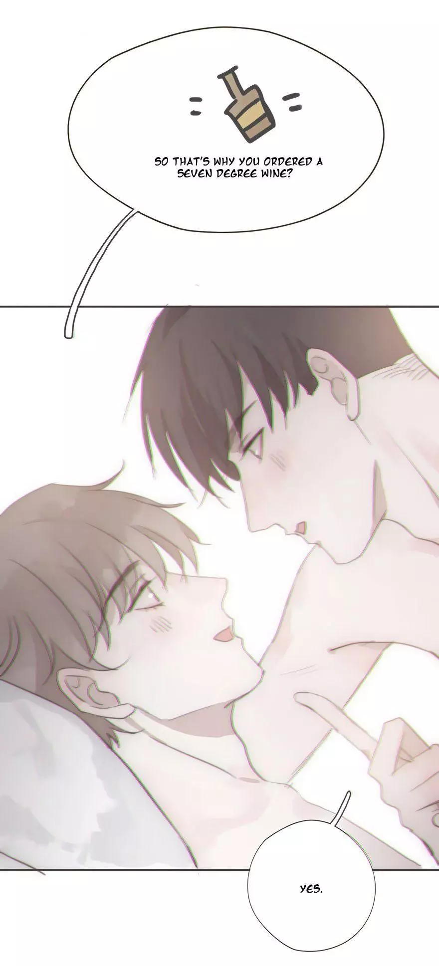 Manga page 29