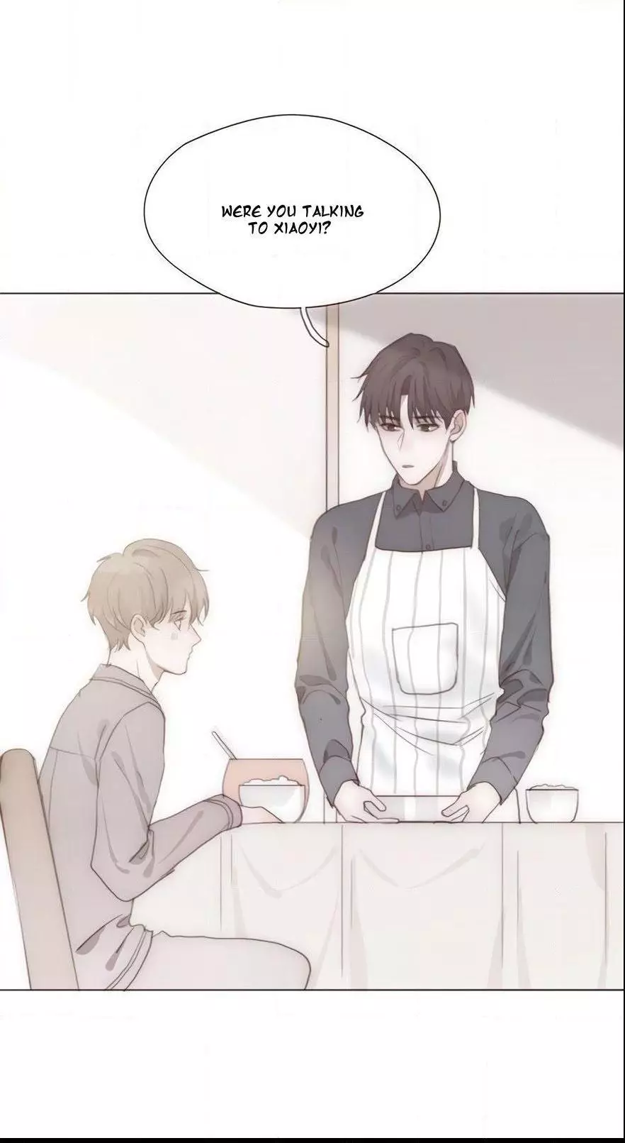 Manga page 36