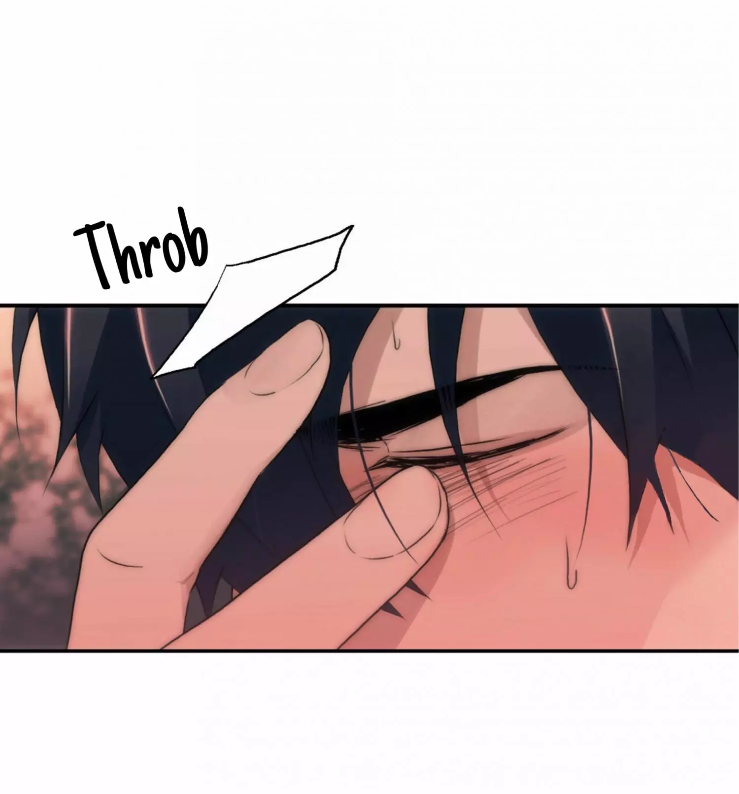Manga page 35