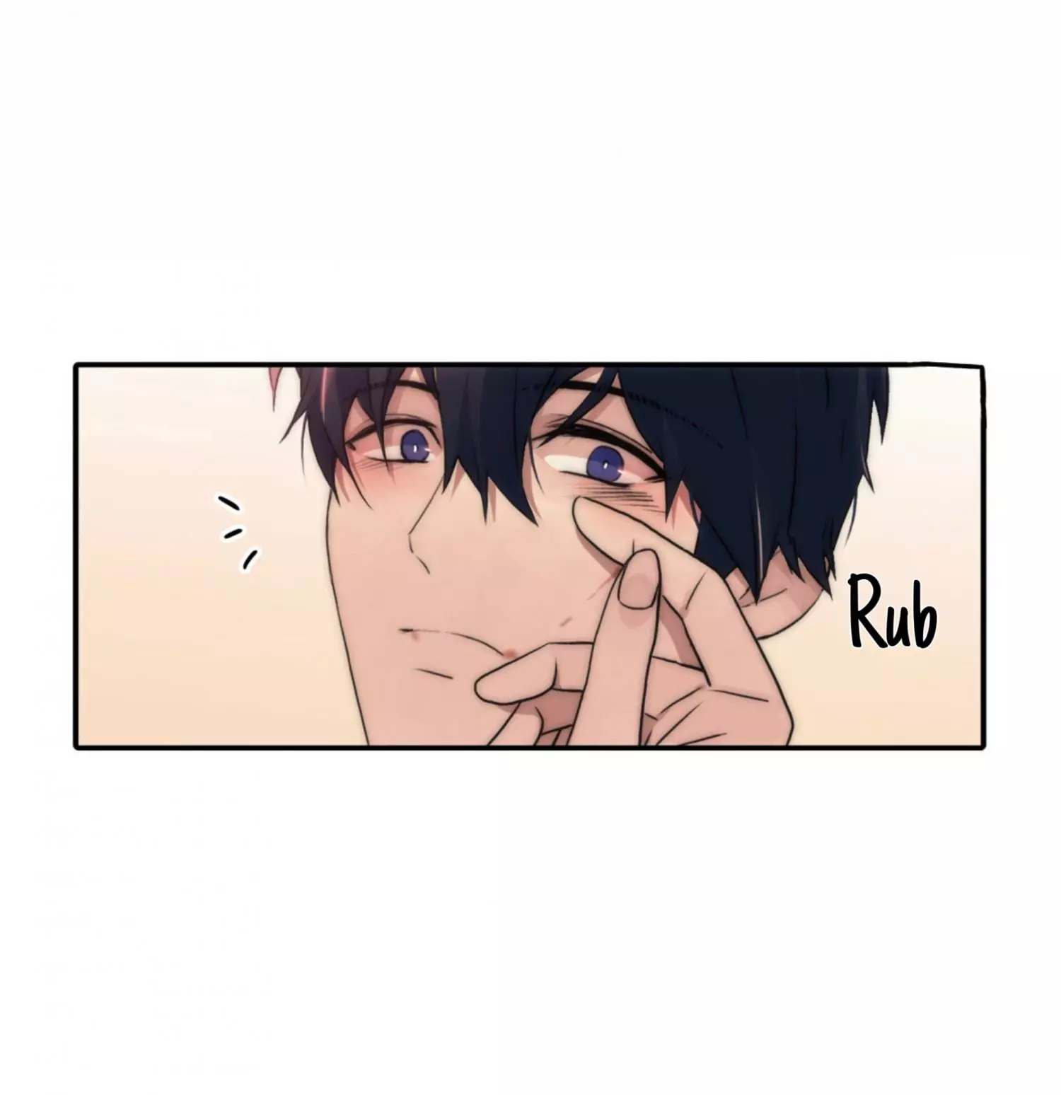 Manga page 54