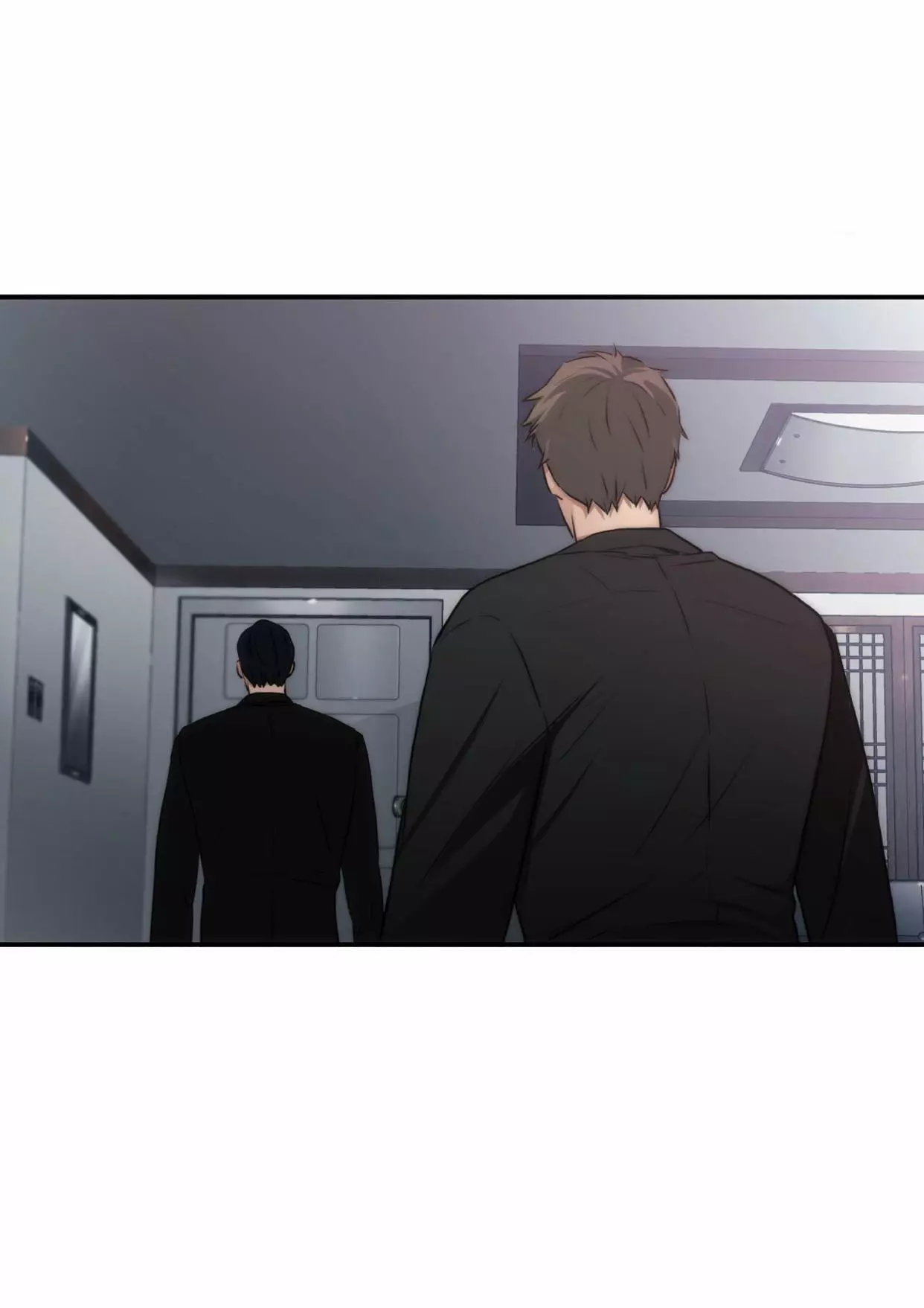 Manga page 65