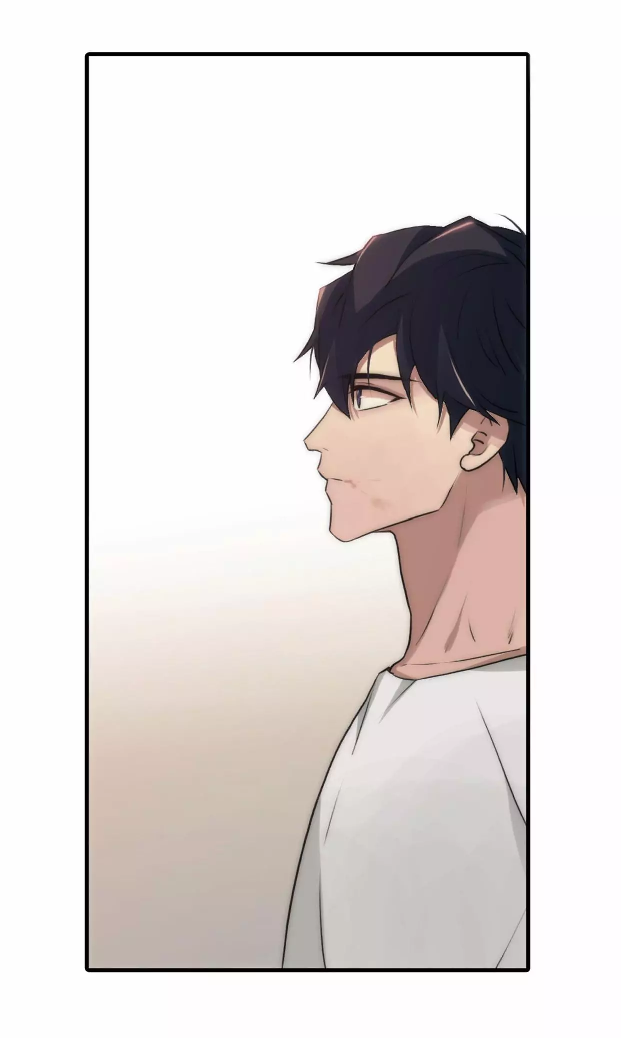 Manga page 67