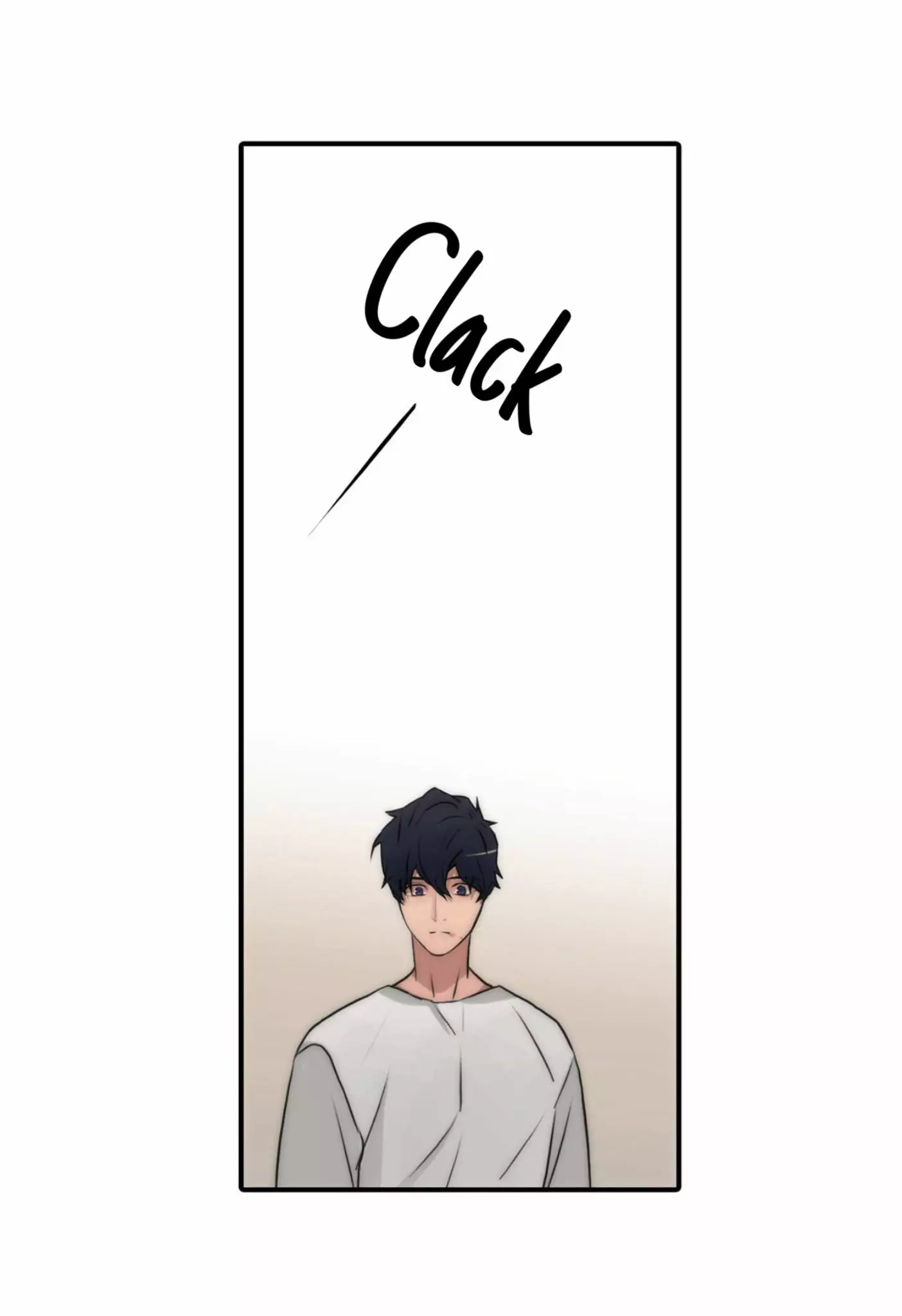 Manga page 66