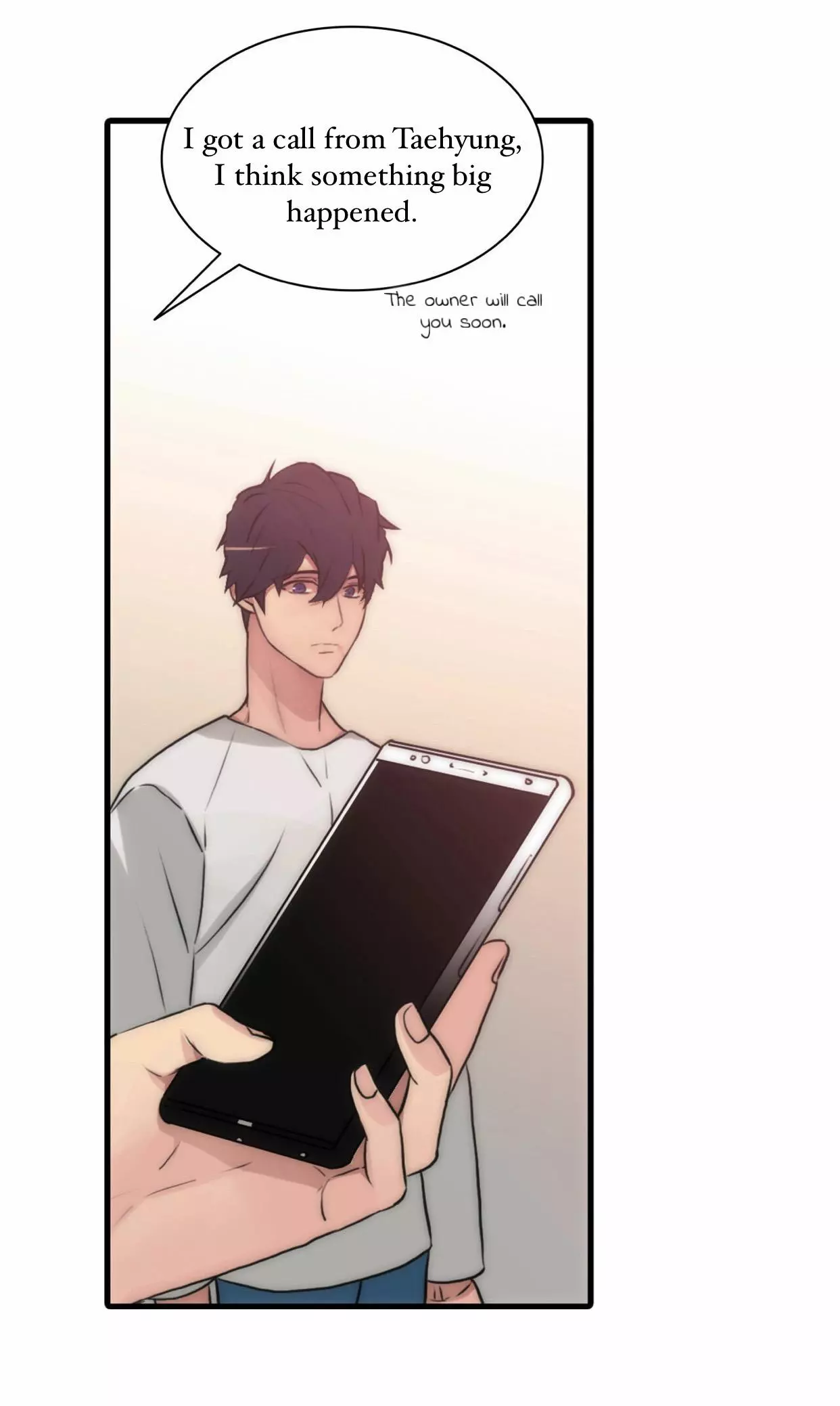 Manga page 69