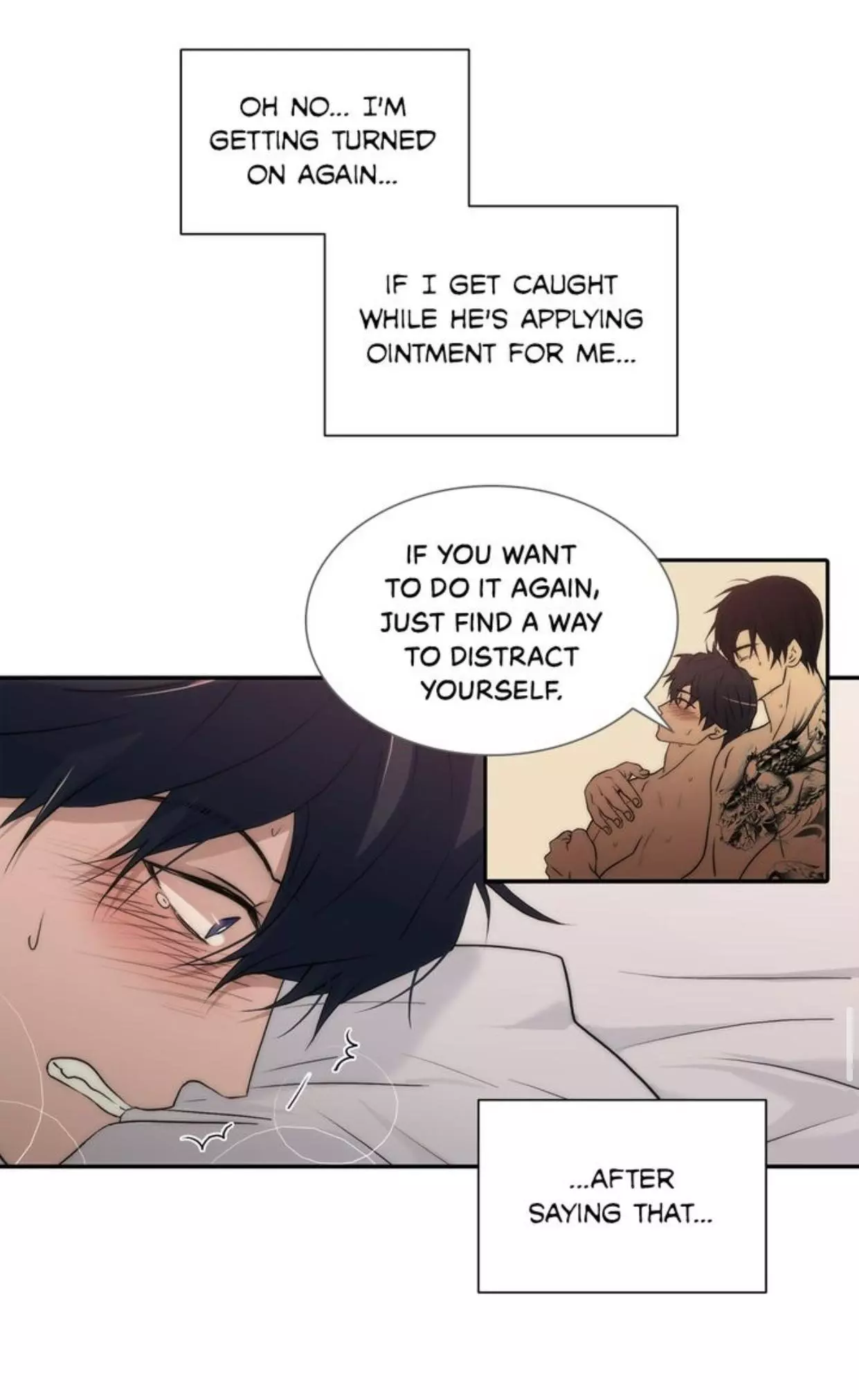 Manga page 58