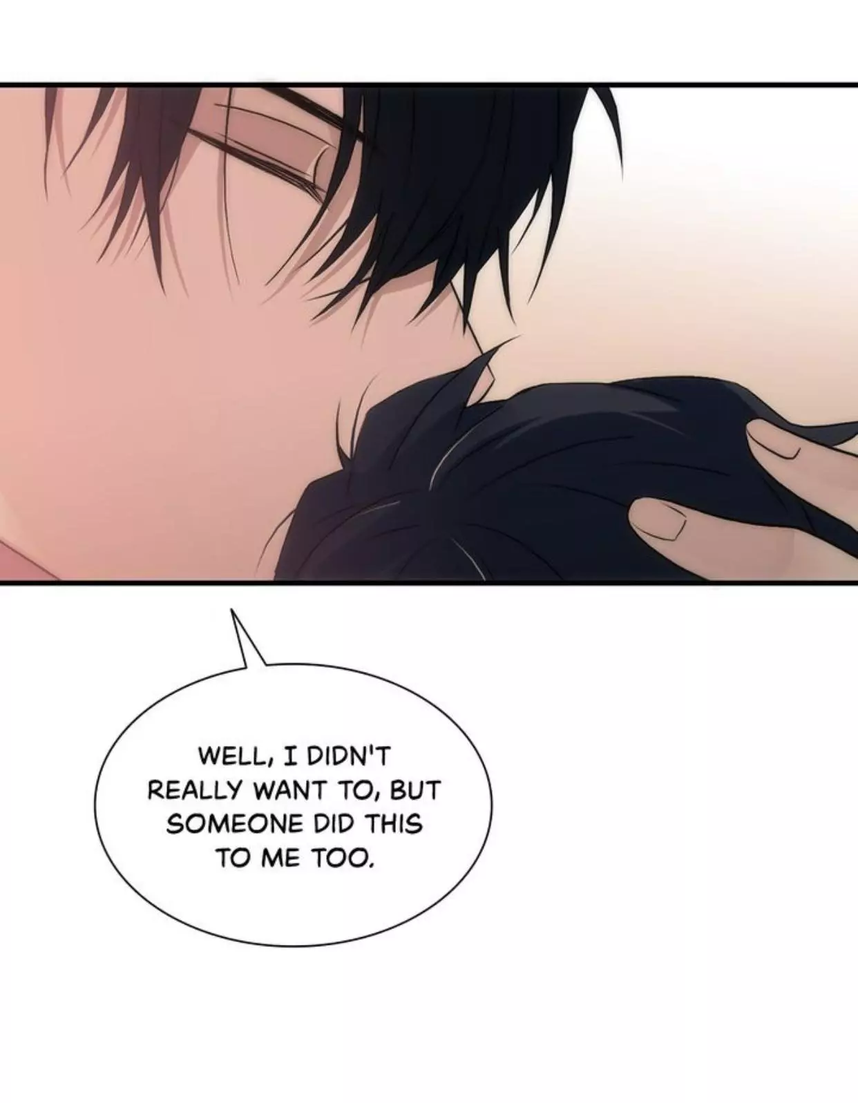 Manga page 63