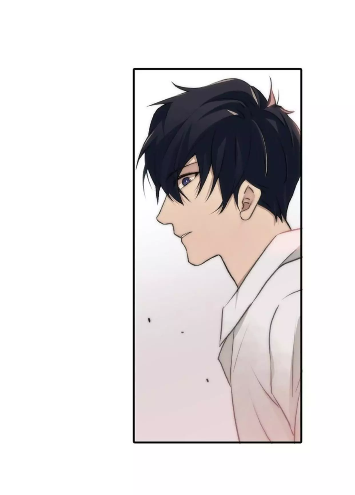 Manga page 52