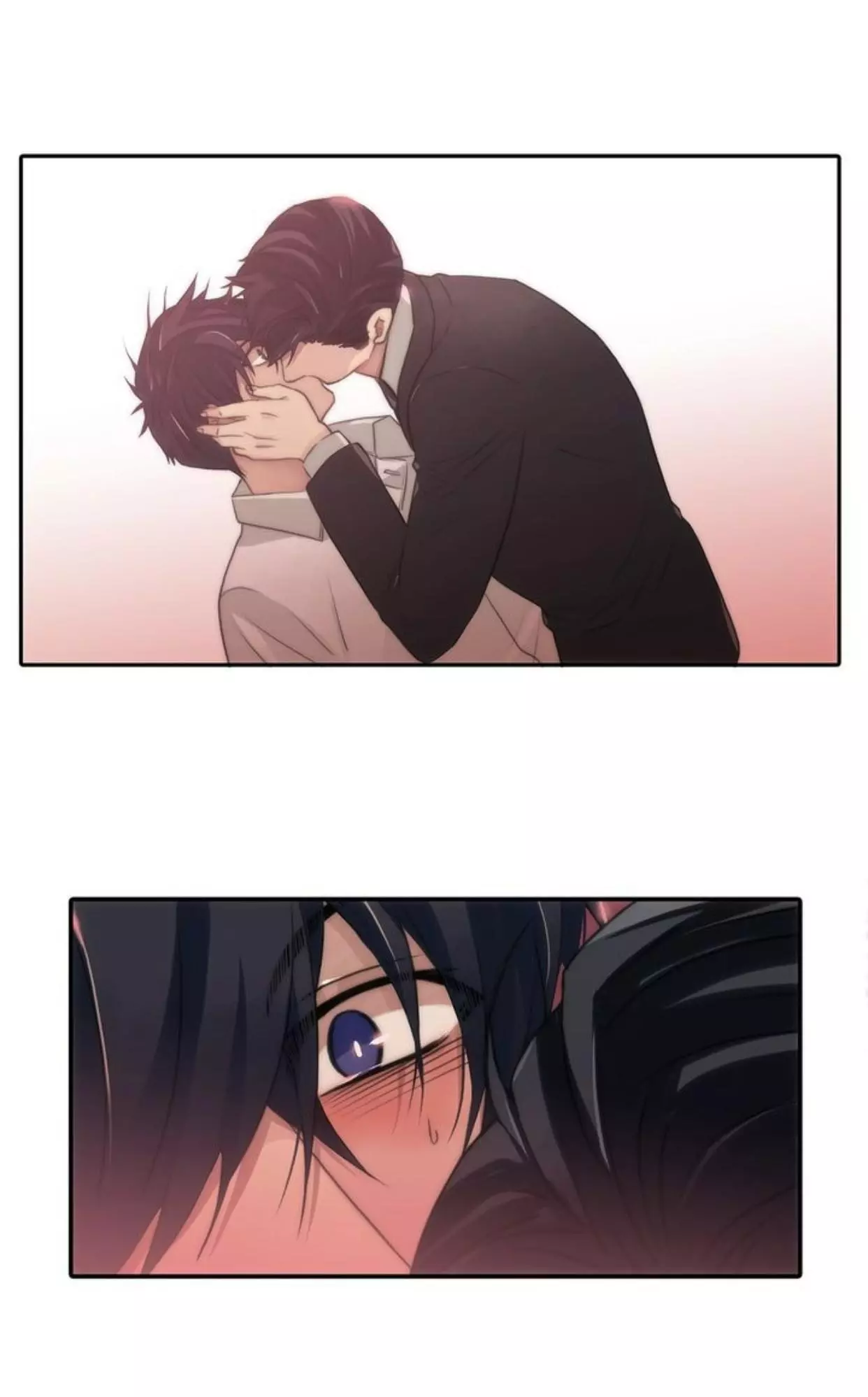 Manga page 59
