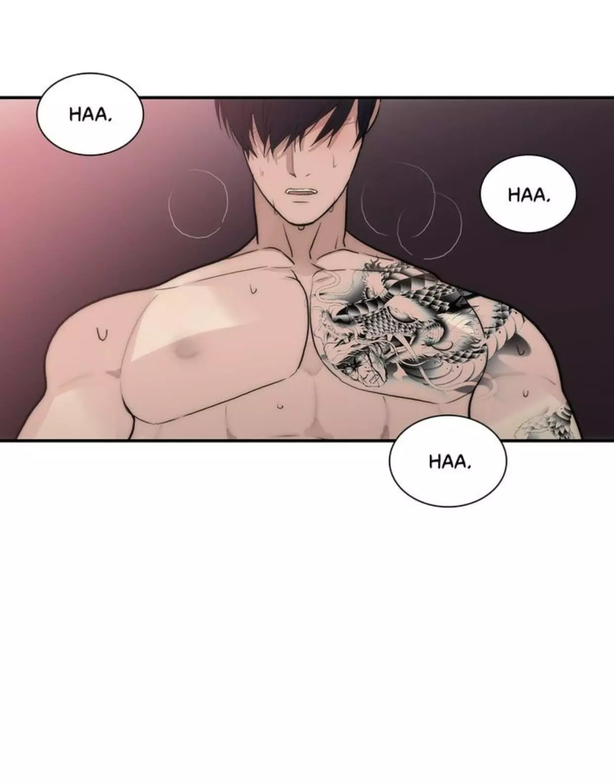 Manga page 64