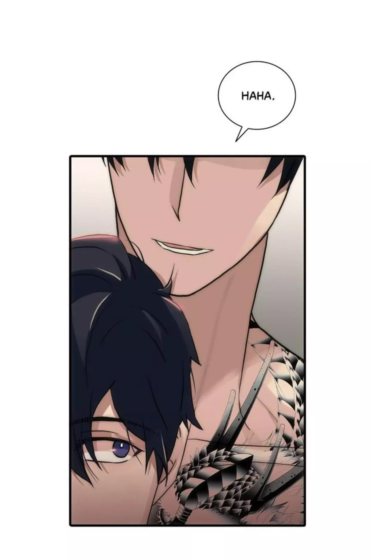 Manga page 63