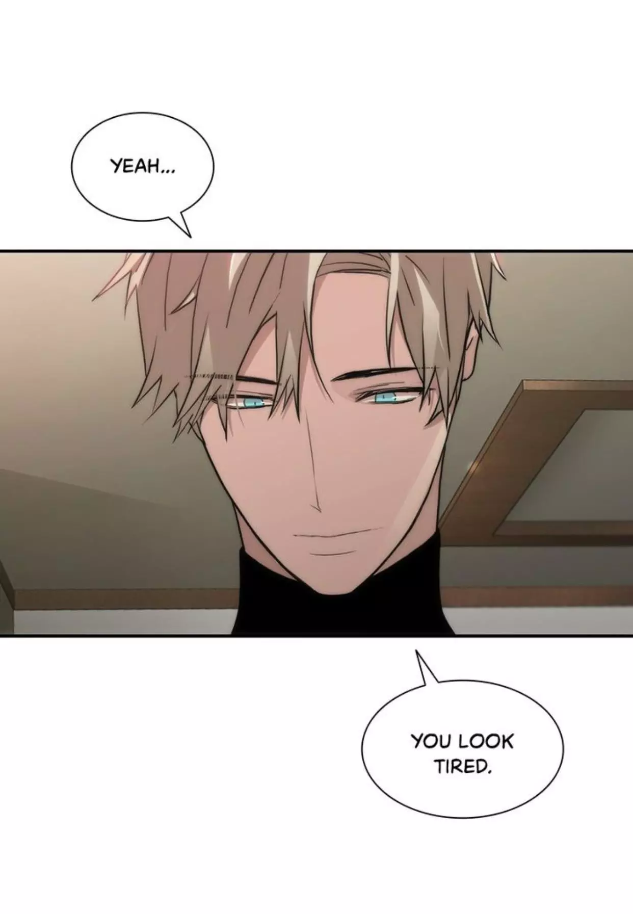 Manga page 62