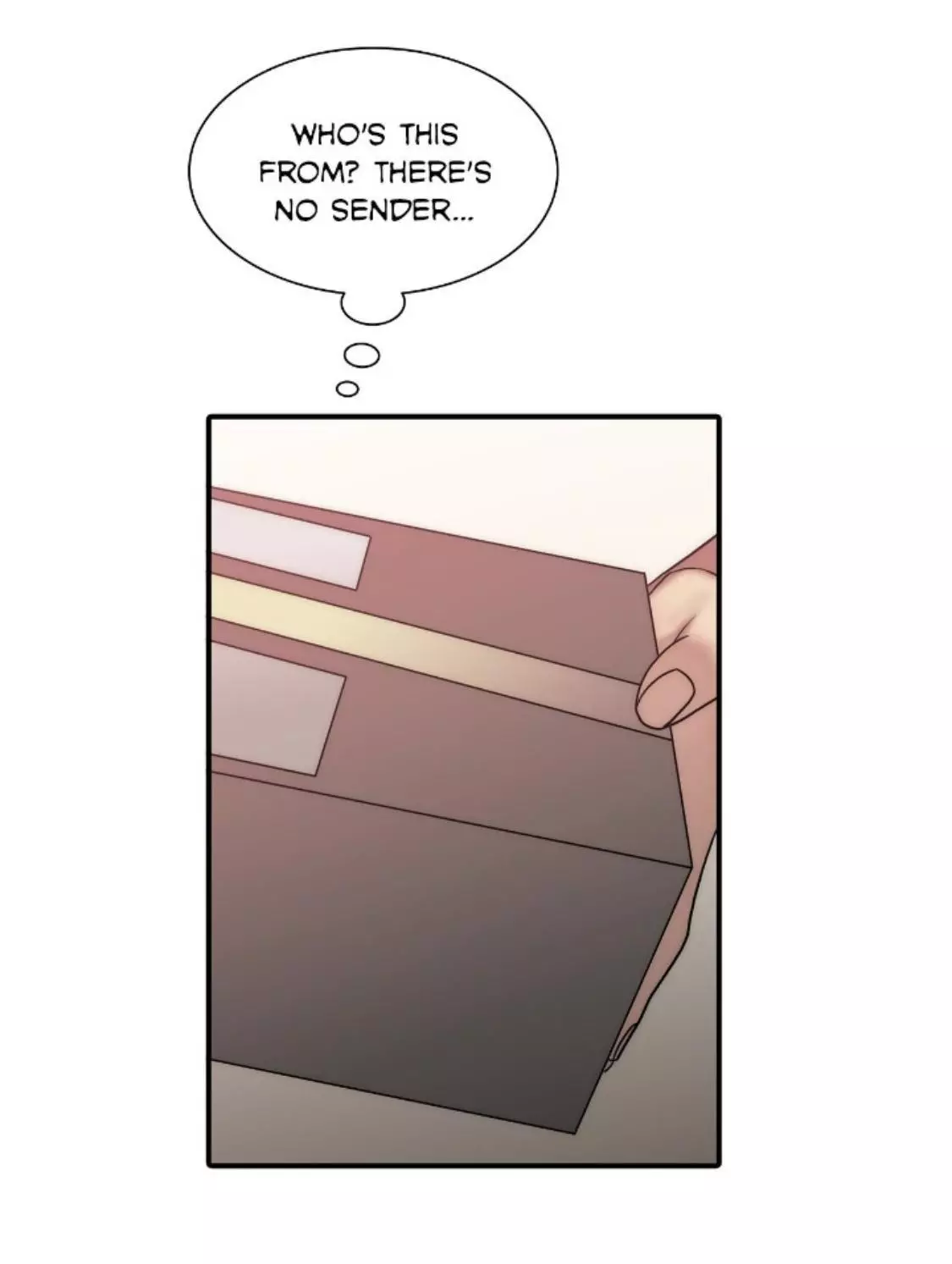 Manga page 53