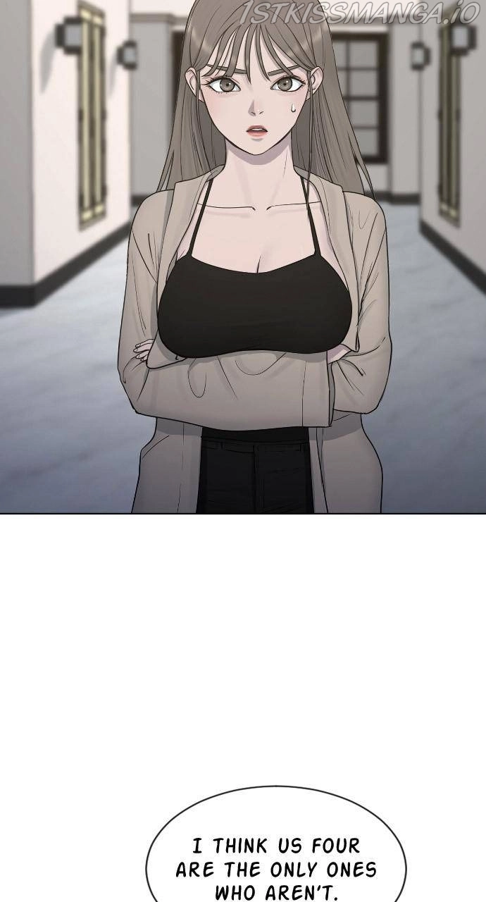 Manga page 28