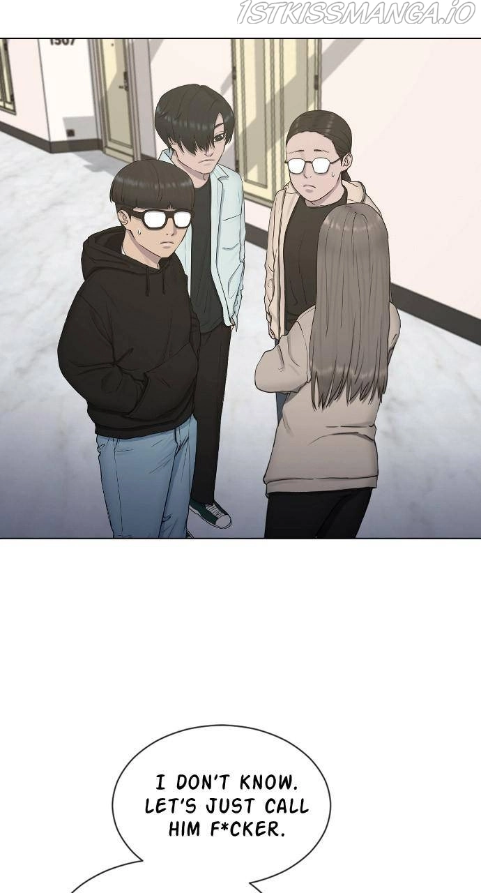 Manga page 31