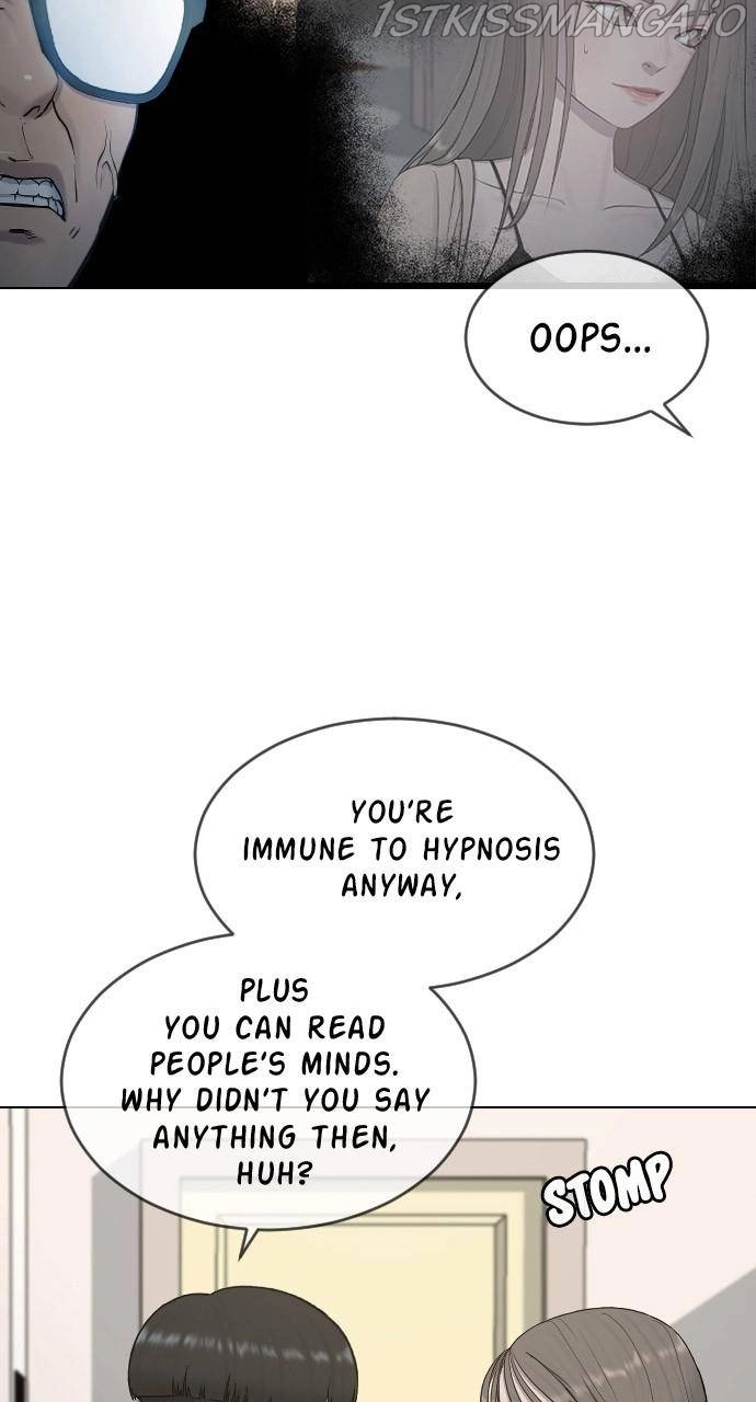 Manga page 35