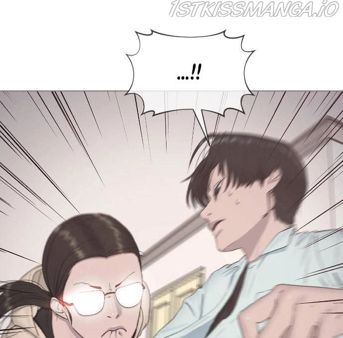 Manga page 63