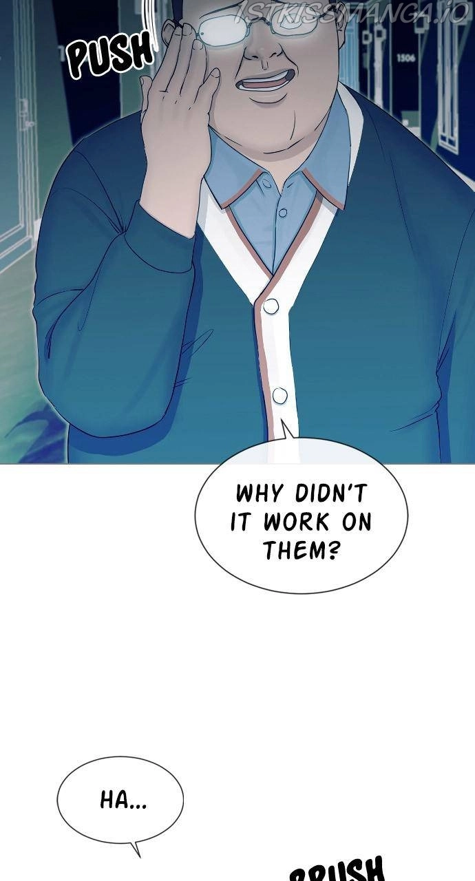 Manga page 72
