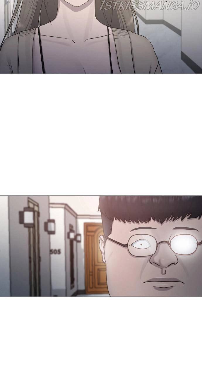 Manga page 77
